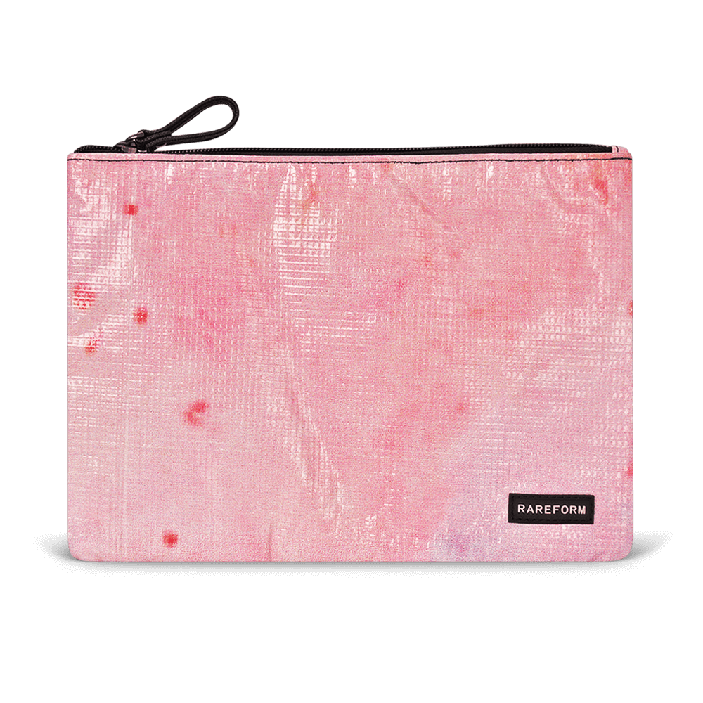 Charlie Pouch