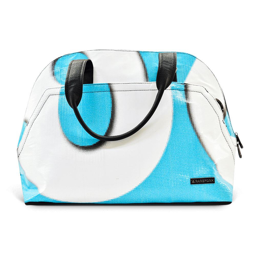 Maya Crossbody
