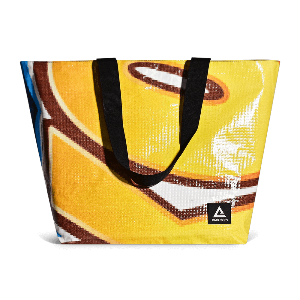 Blake Tote