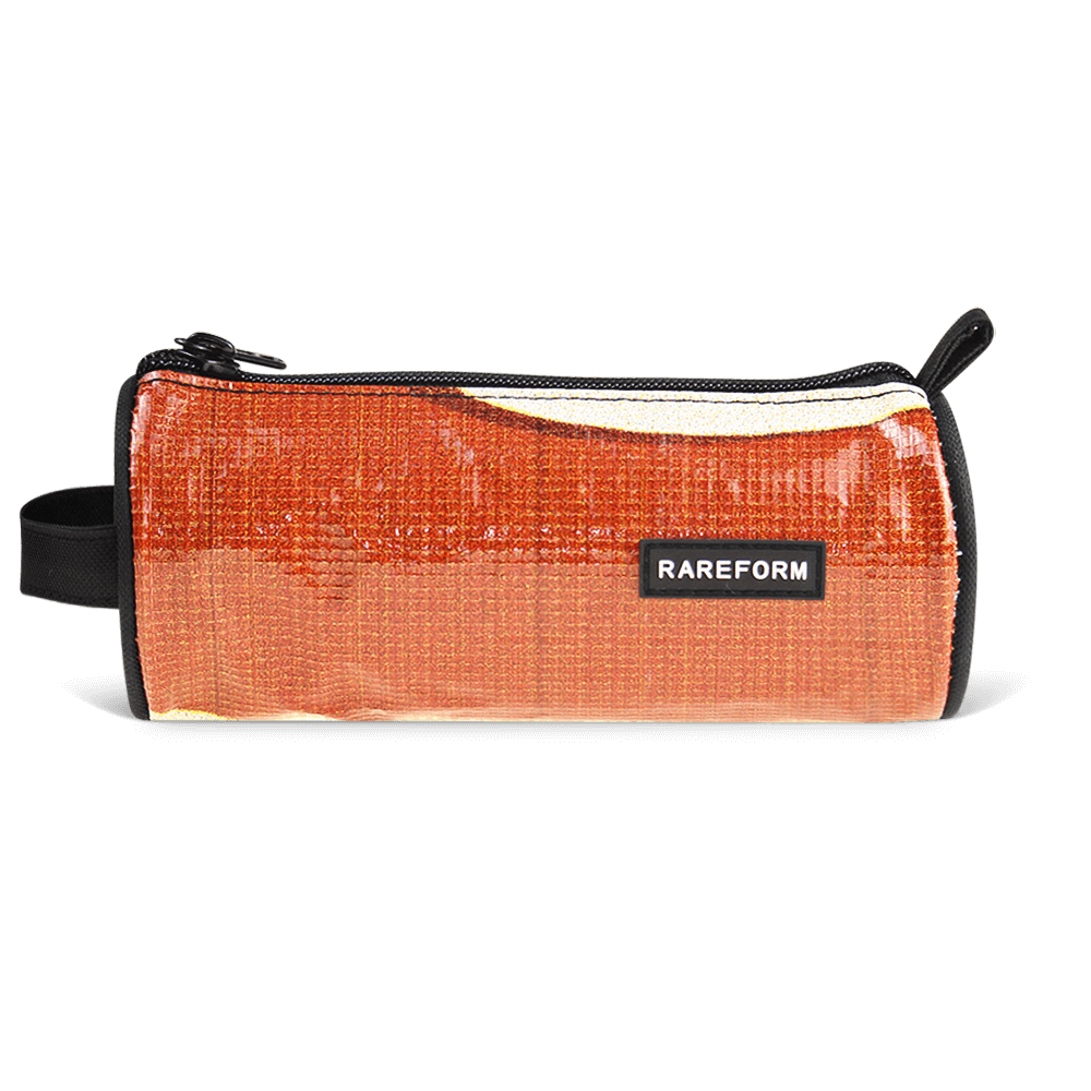 Parker Pouch