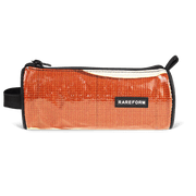Parker Pouch