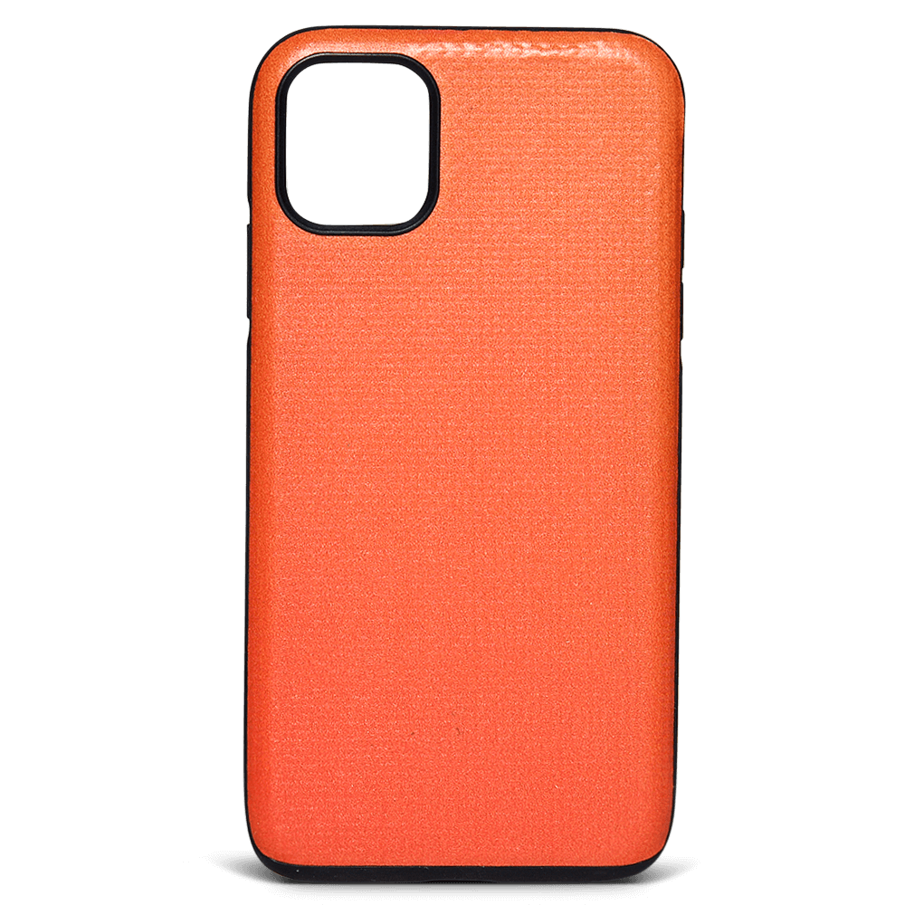 iPhone 11 Case