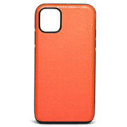 iPhone 11 Case