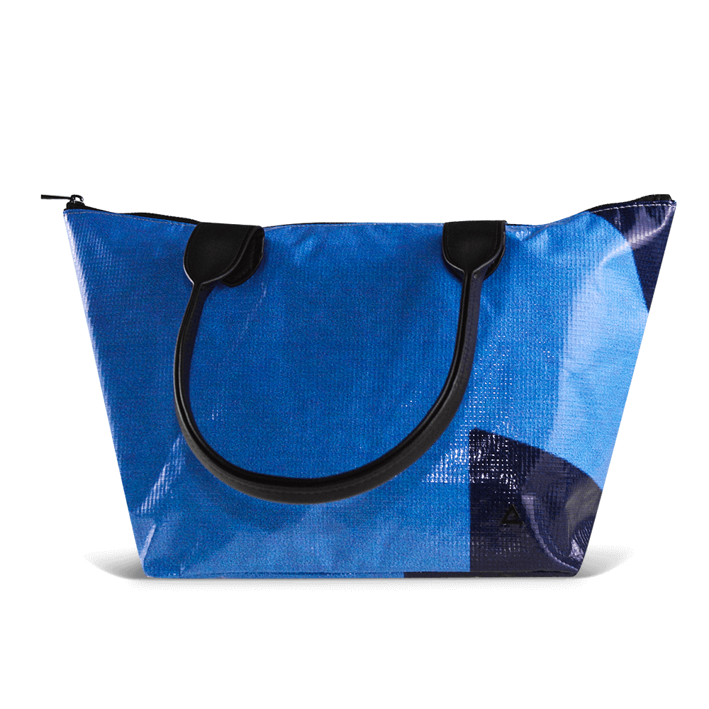 Ella Tote