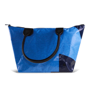 Ella Tote