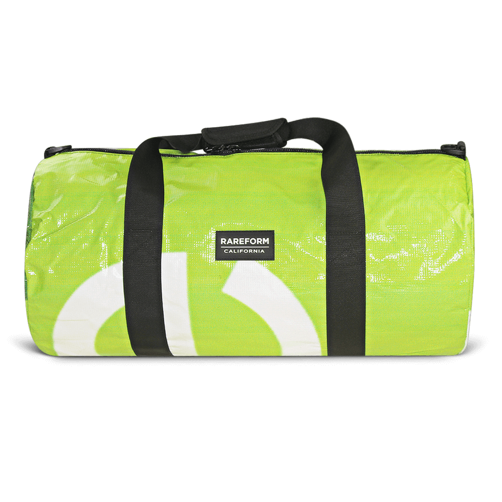 Weekender Duffle