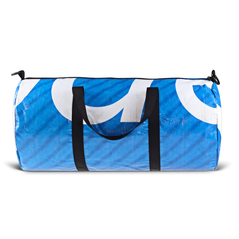 Light Duffle