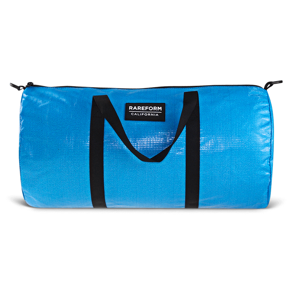 Light Duffle