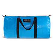 Light Duffle