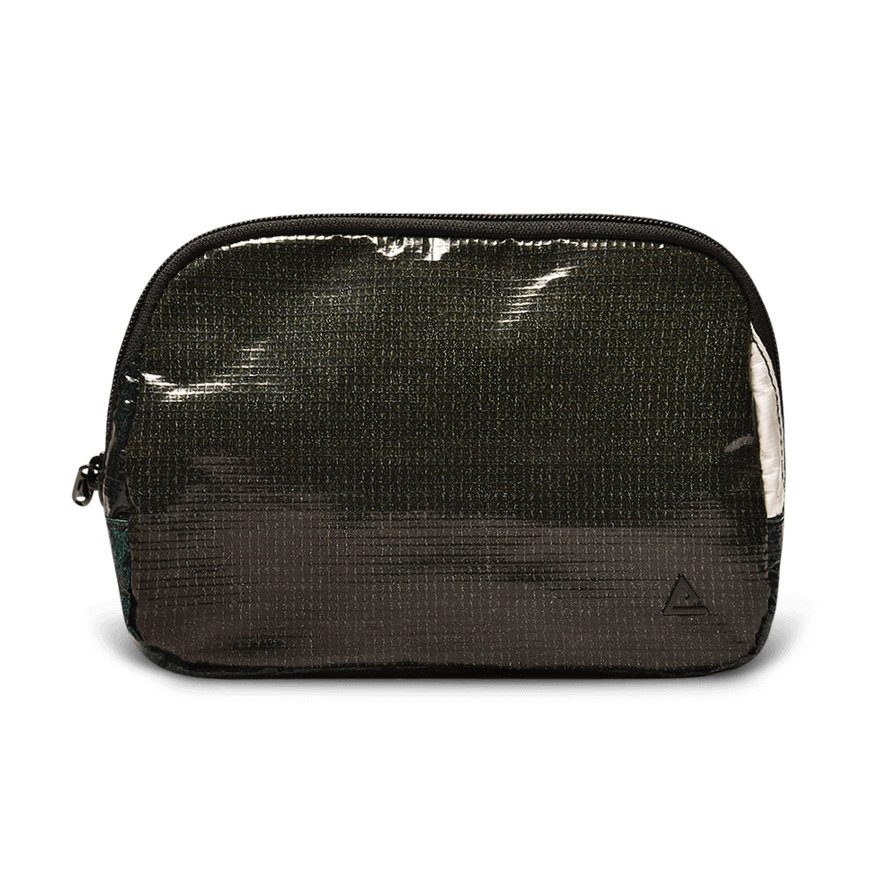 Zion Fanny Pack