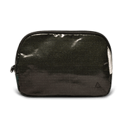 Zion Fanny Pack