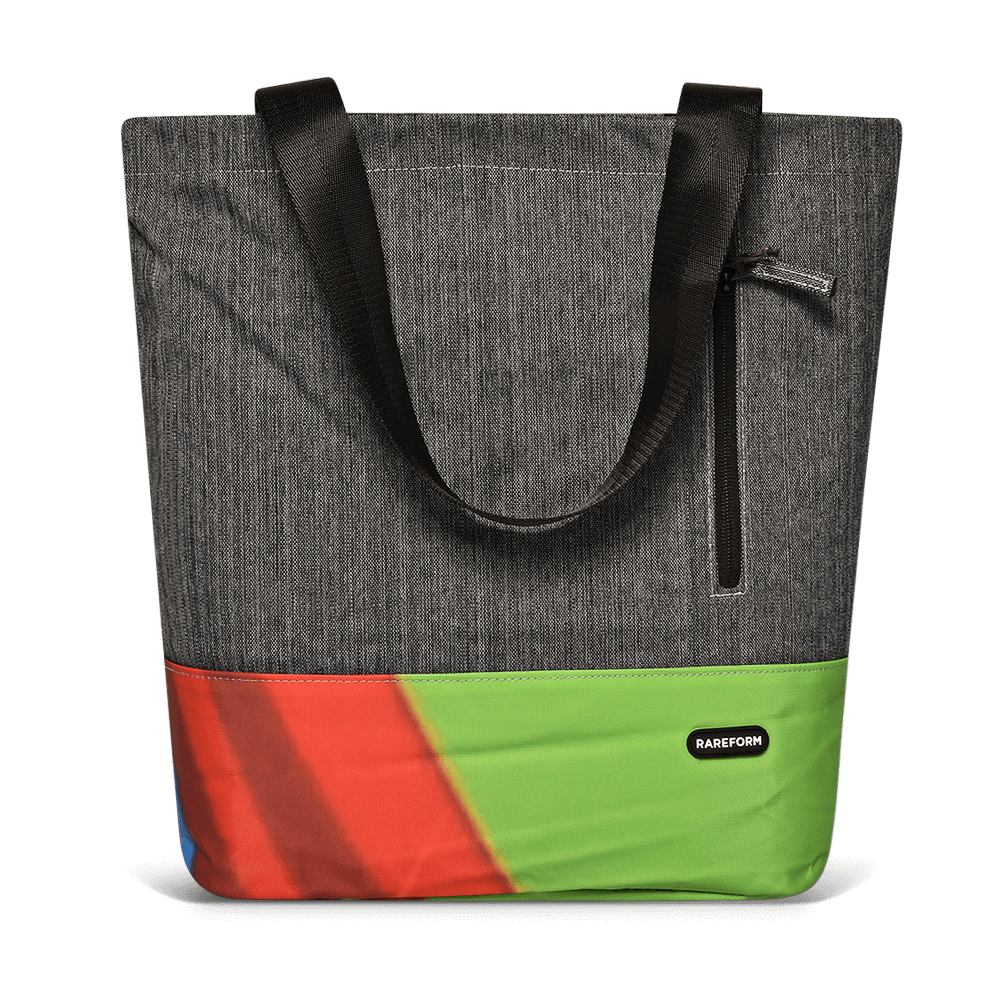 Cora Tote