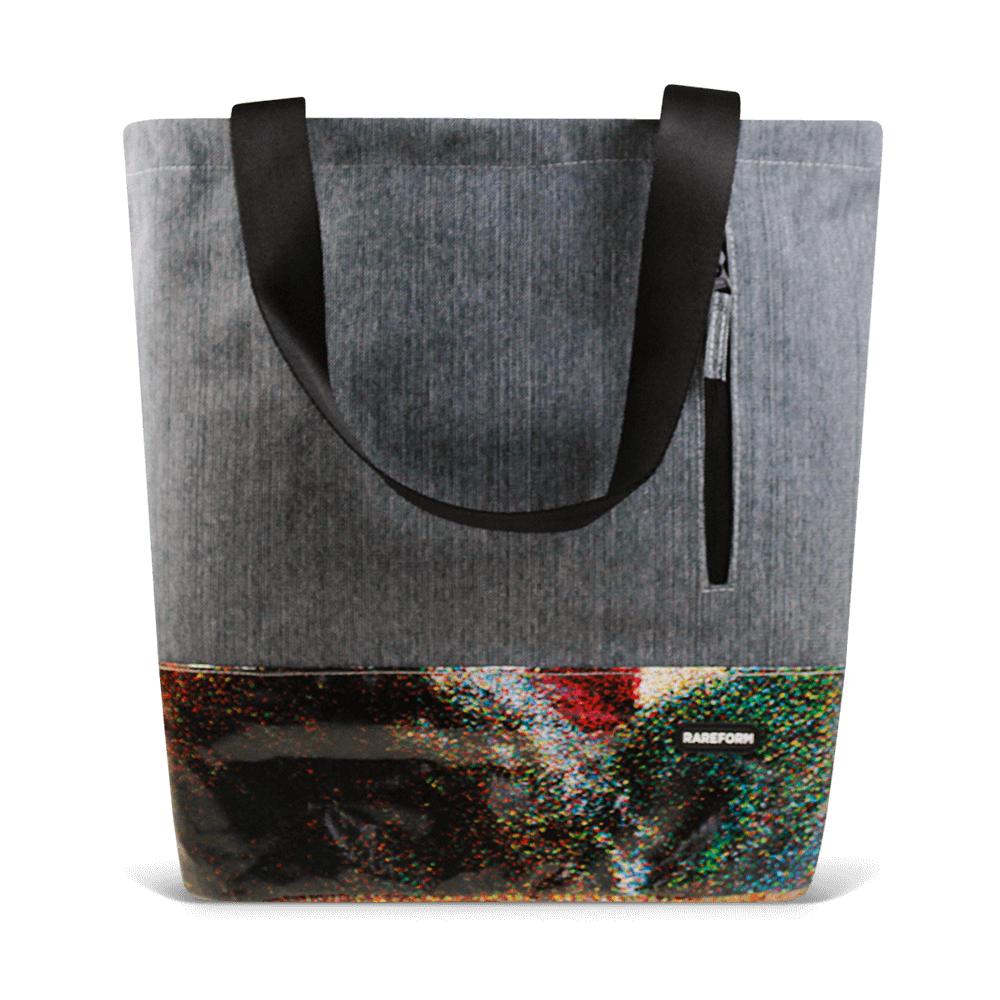 Cora Tote