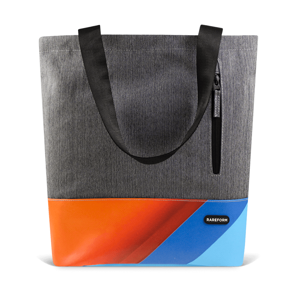 Cora Tote