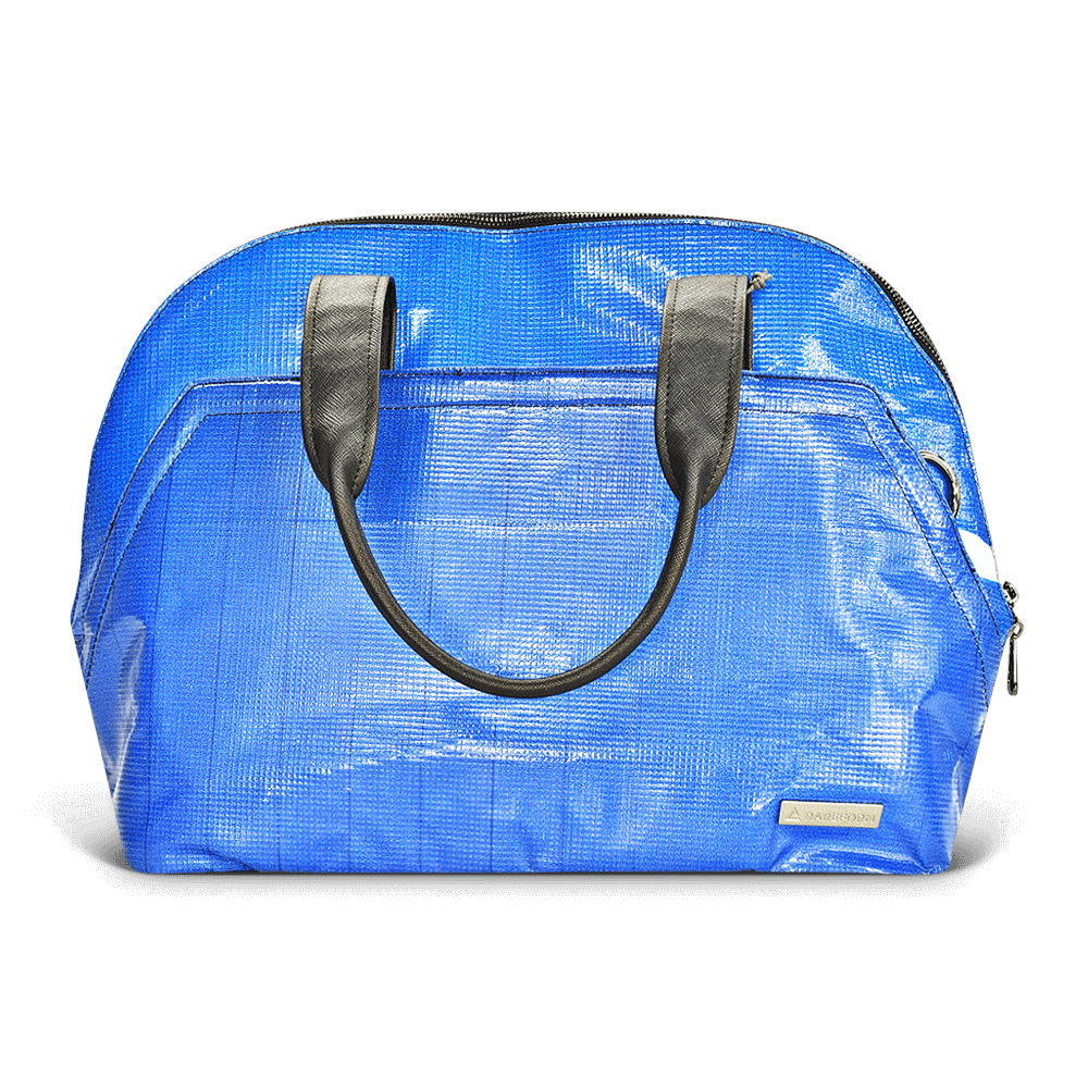 Maya Cross-Body