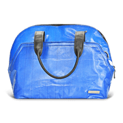 Maya Cross-Body