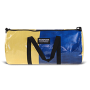 Light Duffle