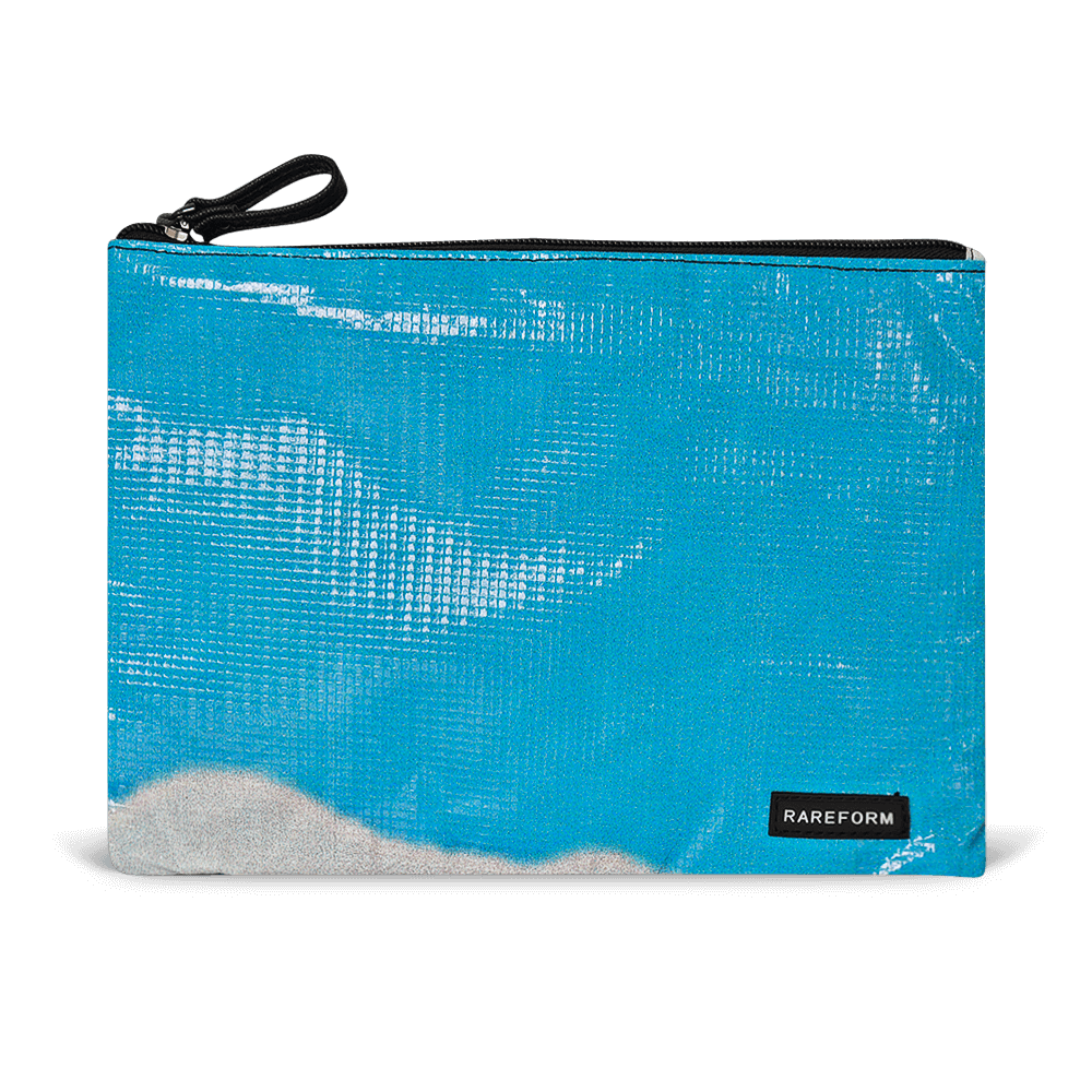 Charlie Pouch