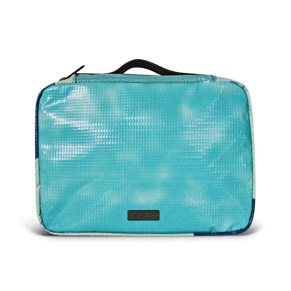 Vienna Toiletry Bag