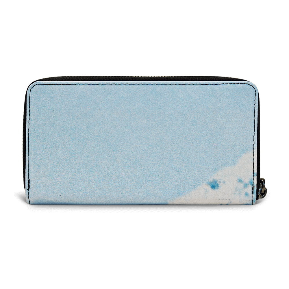 Madison Wristlet