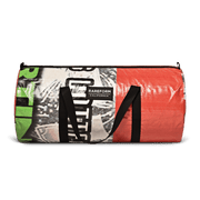 Light Duffle