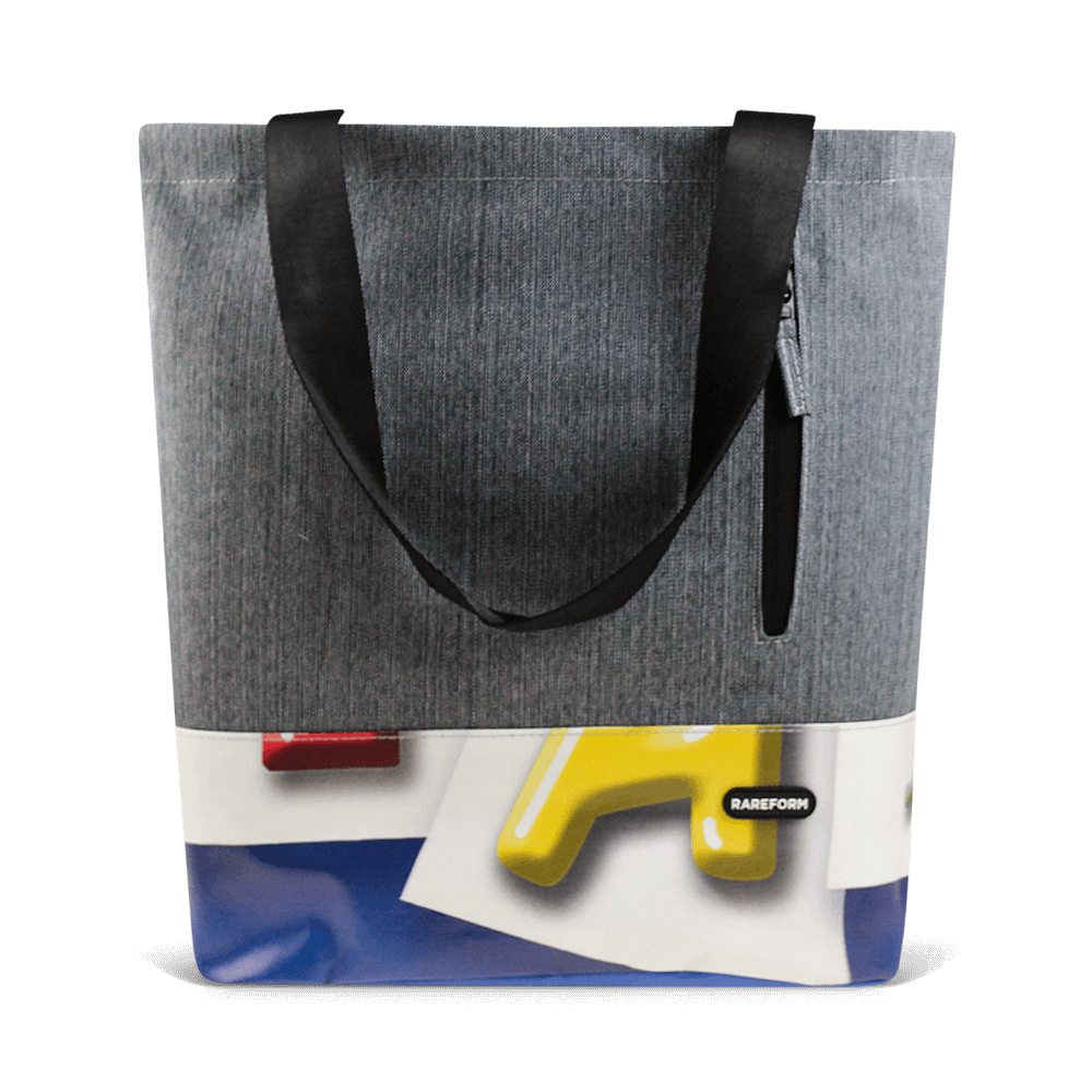 Cora Tote