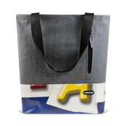 Cora Tote