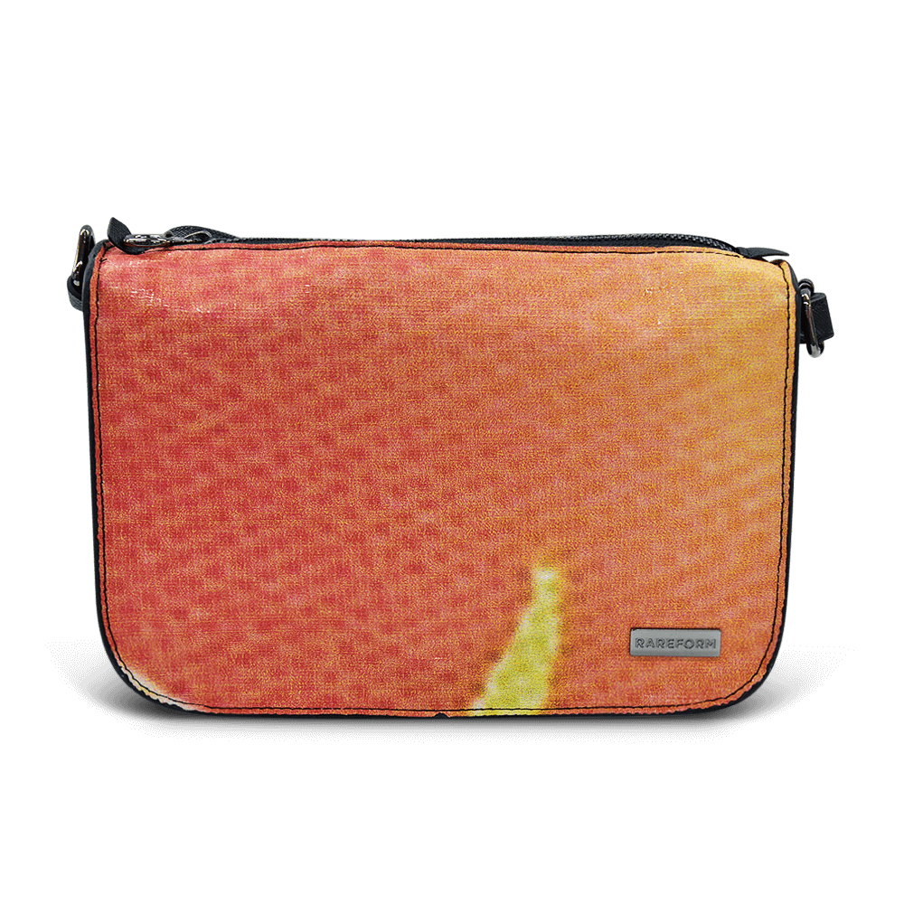 Rae Crossbody