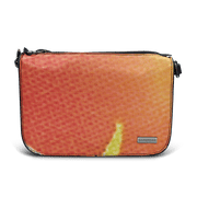 Rae Crossbody
