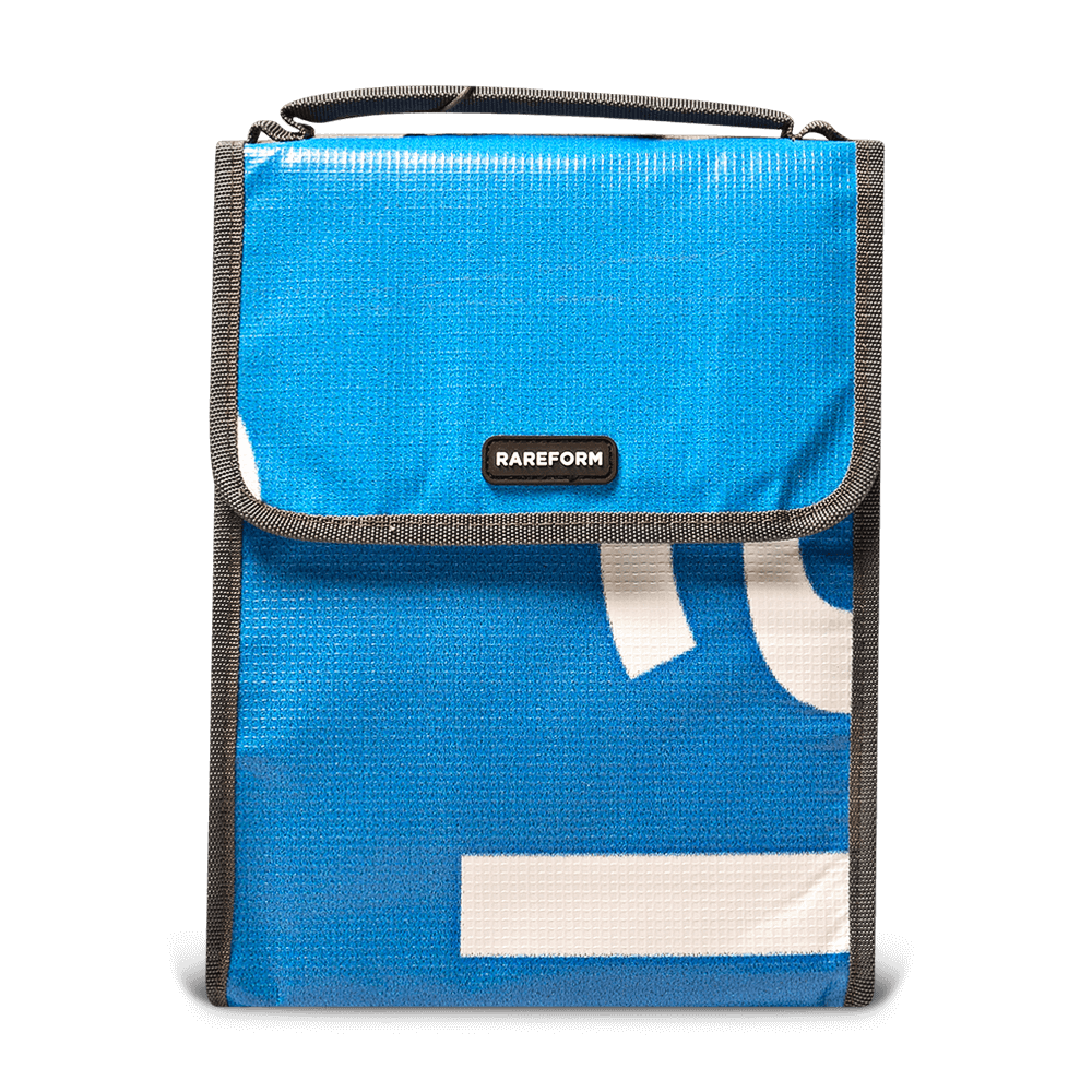 Merrick Lunch Tote