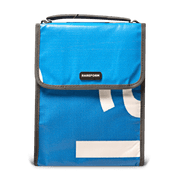 Merrick Lunch Tote