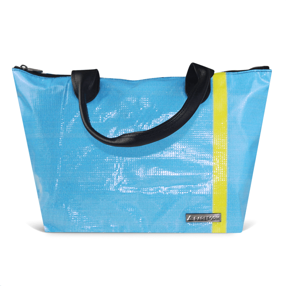 Ella Tote