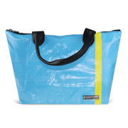 Ella Tote