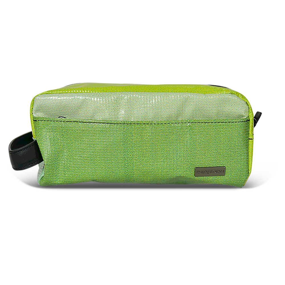 Munich Toiletry Bag