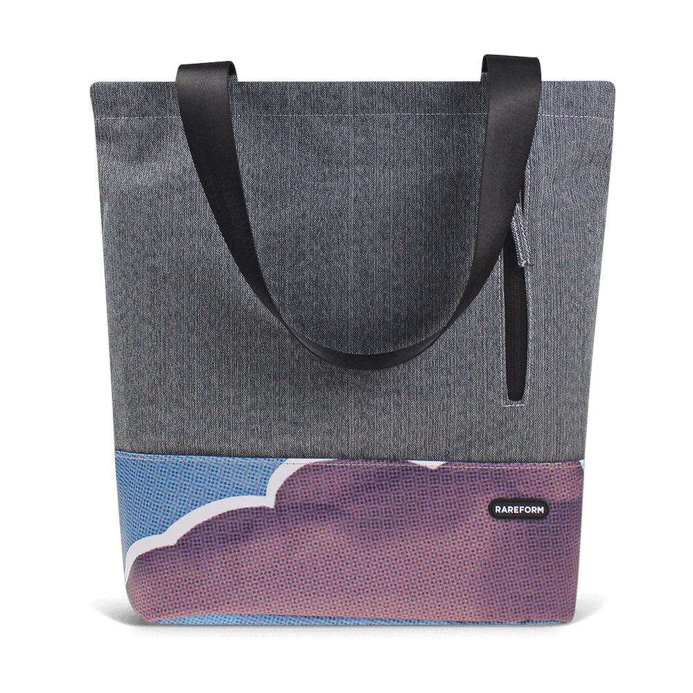 Cora Tote