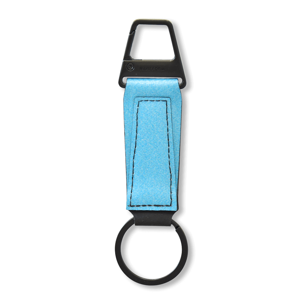 Roam Keychain