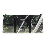 Light Duffle