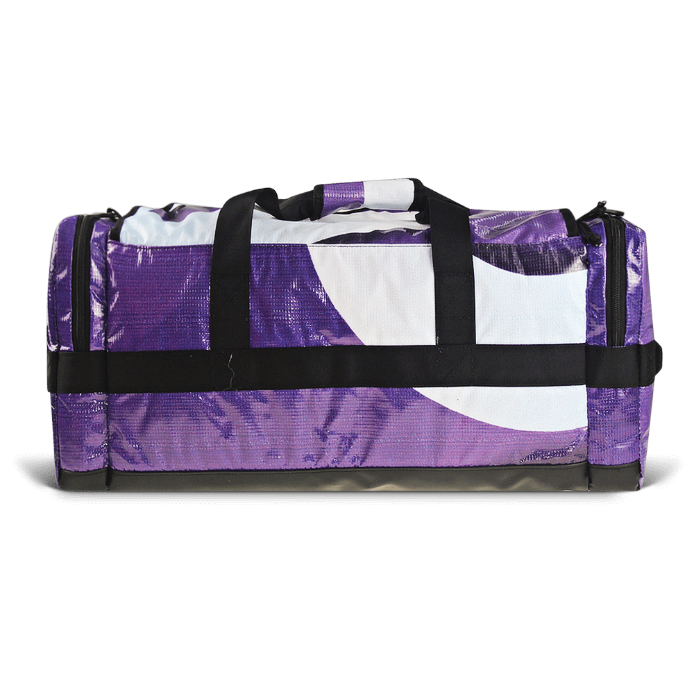 Union Duffle