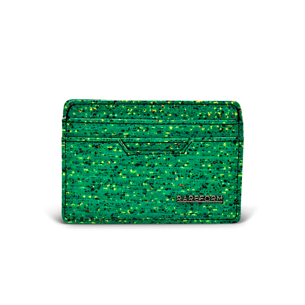 Veer Card Holder