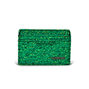 Veer Card Holder