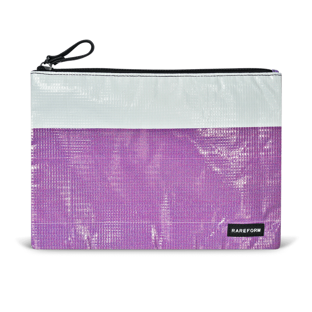 Clarke Pouch | Large