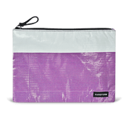 Clarke Pouch | Large