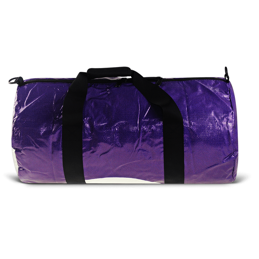 Weekender Duffle