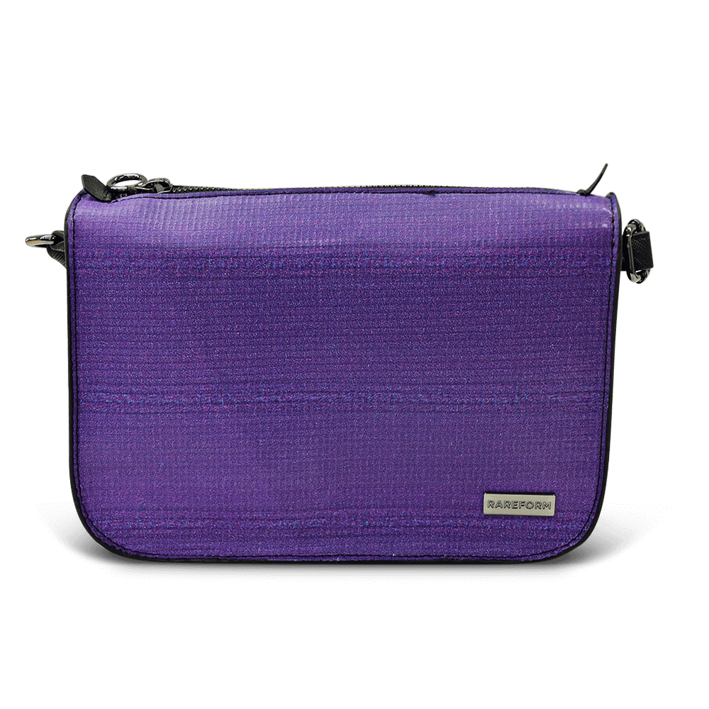 Rae Crossbody