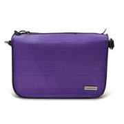 Rae Crossbody