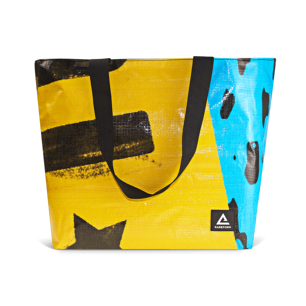 Blake Tote