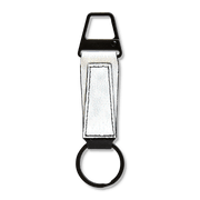 Roam Keychain