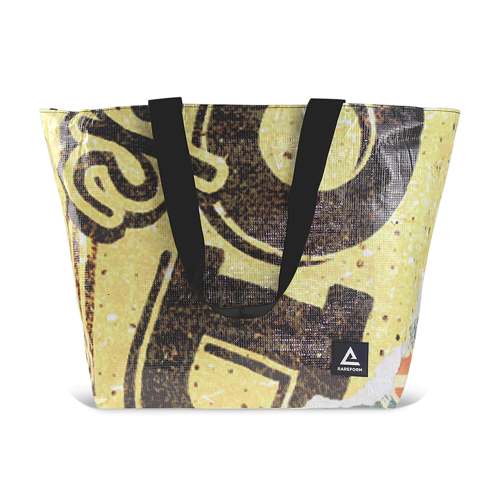Blake Tote