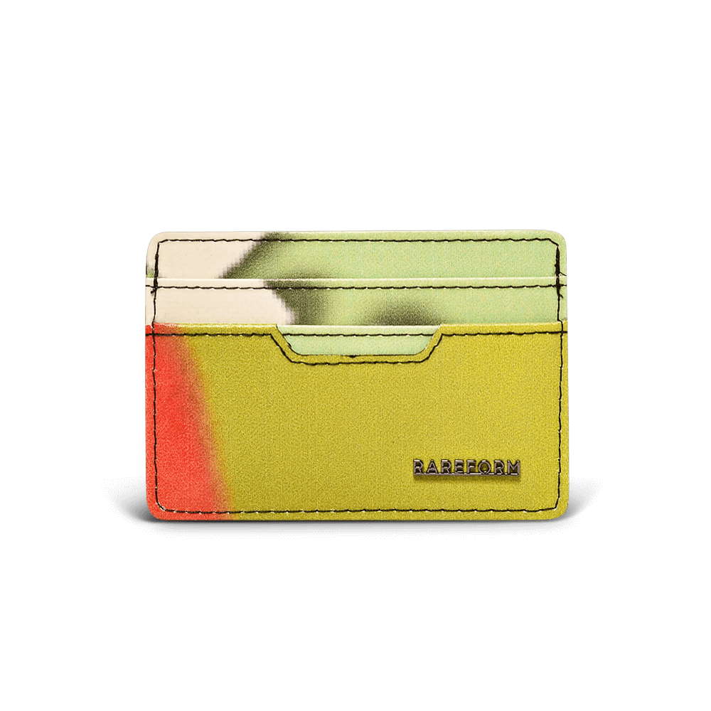 Veer Card Holder