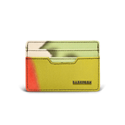 Veer Card Holder